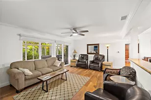 2143 Ronda Granada, Laguna Woods, CA 92637 - Photo 4