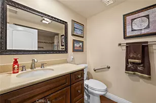 2143 Ronda Granada, Laguna Woods, CA 92637 - Photo 22