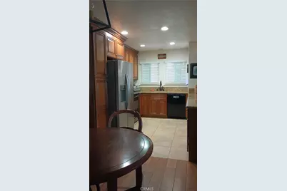 2143 D Ronda Granada #D, Laguna Woods, CA 92637 - Photo 6