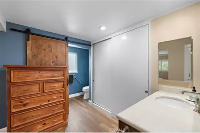 2143 Ronda Granada #D, Laguna Woods, CA 92637 - Photo 26