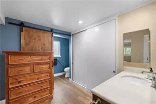 2143 Ronda Granada, Laguna Woods, CA 92637 - Photo 26