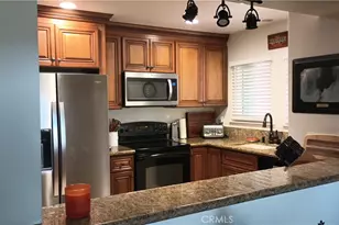 2143 D Ronda Granada, Laguna Woods, CA 92637 - Photo 14