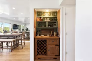 3364 Punta Alta, Laguna Woods, CA 92637 - Photo 14