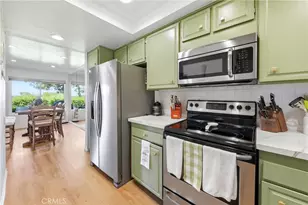 3364 Punta Alta, Laguna Woods, CA 92637 - Photo 10