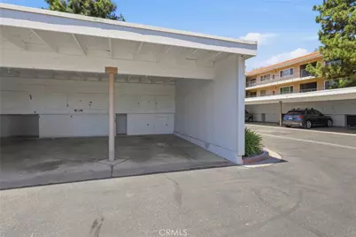 3364 Punta Alta, Laguna Woods, CA 92637 - Photo 32