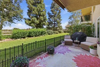 3364 Punta Alta, Laguna Woods, CA 92637 - Photo 8