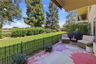 3364 Punta Alta, Laguna Woods, CA 92637 - Photo 8