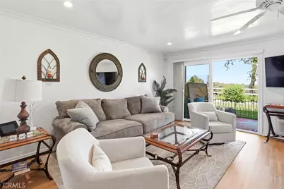 3364 Punta Alta, Laguna Woods, CA 92637 - Photo 2