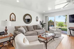 3364 Punta Alta, Laguna Woods, CA 92637 - Photo 2