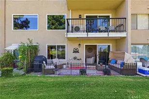 3364 Punta Alta, Laguna Woods, CA 92637 - Photo 24