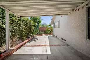 6741 E Huntdale, Long Beach, CA 90808 - Photo 46