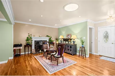 6741 E Huntdale, Long Beach, CA 90808 - Photo 16