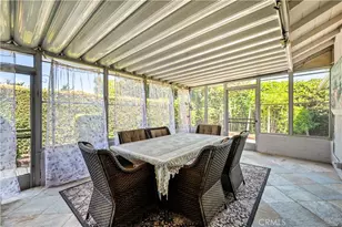 6741 E Huntdale, Long Beach, CA 90808 - Photo 42
