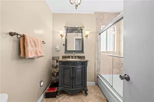 6741 E Huntdale, Long Beach, CA 90808 - Photo 40