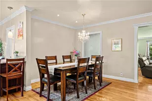 6741 E Huntdale, Long Beach, CA 90808 - Photo 22