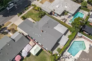 6741 E Huntdale, Long Beach, CA 90808 - Photo 52