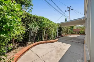 6741 E Huntdale, Long Beach, CA 90808 - Photo 48