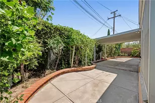 6741 E Huntdale, Long Beach, CA 90808 - Photo 48