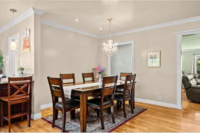 6741 E Huntdale, Long Beach, CA 90808 - Photo 22