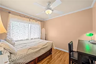 6741 E Huntdale, Long Beach, CA 90808 - Photo 36
