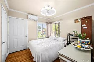 6741 E Huntdale, Long Beach, CA 90808 - Photo 38