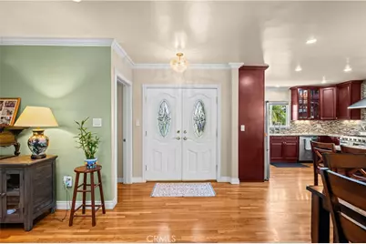 6741 E Huntdale, Long Beach, CA 90808 - Photo 14