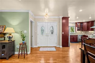 6741 E Huntdale, Long Beach, CA 90808 - Photo 14