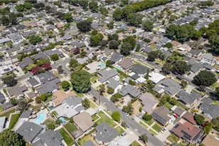 6741 E Huntdale, Long Beach, CA 90808 - Photo 54