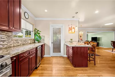 6741 E Huntdale, Long Beach, CA 90808 - Photo 28