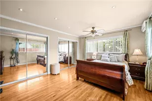 6741 E Huntdale, Long Beach, CA 90808 - Photo 32
