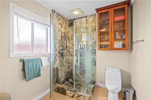 6741 E Huntdale, Long Beach, CA 90808 - Photo 8