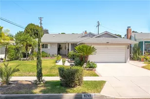 6741 E Huntdale, Long Beach, CA 90808 - Photo 10