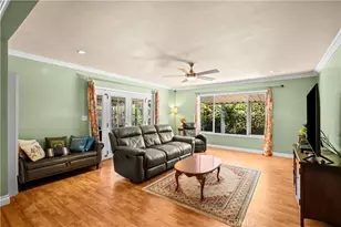 6741 E Huntdale, Long Beach, CA 90808 - Photo 2