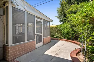 6741 E Huntdale, Long Beach, CA 90808 - Photo 44