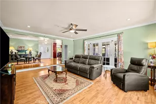 6741 E Huntdale, Long Beach, CA 90808 - Photo 20