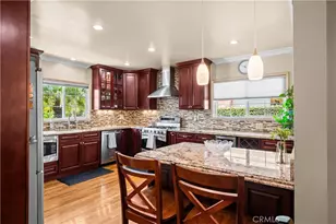 6741 E Huntdale, Long Beach, CA 90808 - Photo 4