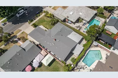 6741 E Huntdale, Long Beach, CA 90808 - Photo 52
