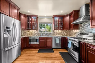 6741 E Huntdale, Long Beach, CA 90808 - Photo 24