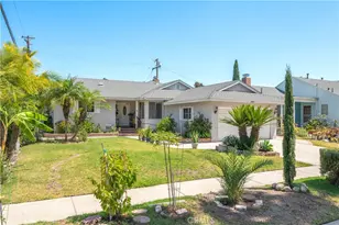 6741 E Huntdale, Long Beach, CA 90808 - Photo 12