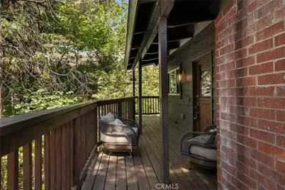 191 John Muir, Lake Arrowhead, CA 92352 - Photo 40