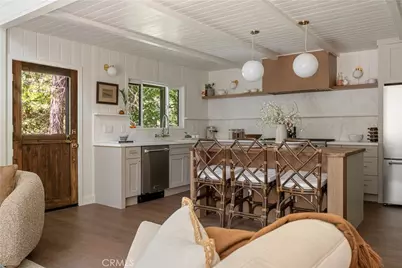 191 John Muir, Lake Arrowhead, CA 92352 - Photo 6