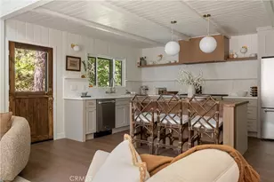 191 John Muir, Lake Arrowhead, CA 92352 - Photo 6