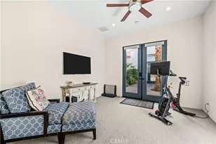 57317 St Andrews Way, La Quinta, CA 92253 - Photo 40