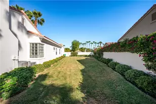 57317 St Andrews Way, La Quinta, CA 92253 - Photo 56