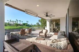 57317 St Andrews Way, La Quinta, CA 92253 - Photo 44