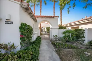 57317 St Andrews Way, La Quinta, CA 92253 - Photo 10