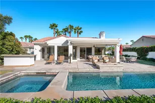 57317 St Andrews Way, La Quinta, CA 92253 - Photo 50
