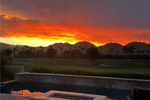 57317 St Andrews Way, La Quinta, CA 92253 - Photo 4