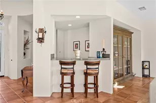 57317 St Andrews Way, La Quinta, CA 92253 - Photo 24