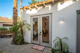 57317 St Andrews Way, La Quinta, CA 92253 - Photo 38